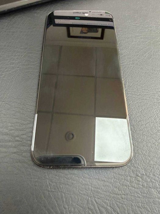Продаётся iPhone 16 Pro max