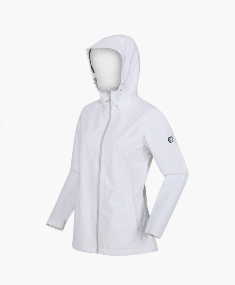 Яке Regatta Hamara isotex