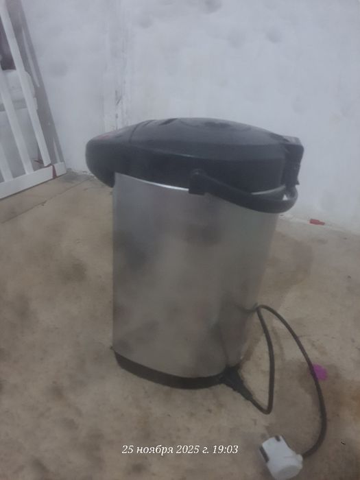 Витек термопот сотилади