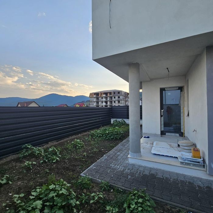 Apartament de vànzare.