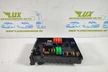 Tablou panou sigurante 1k0937125a Volkswagen VW Passat B6 seria