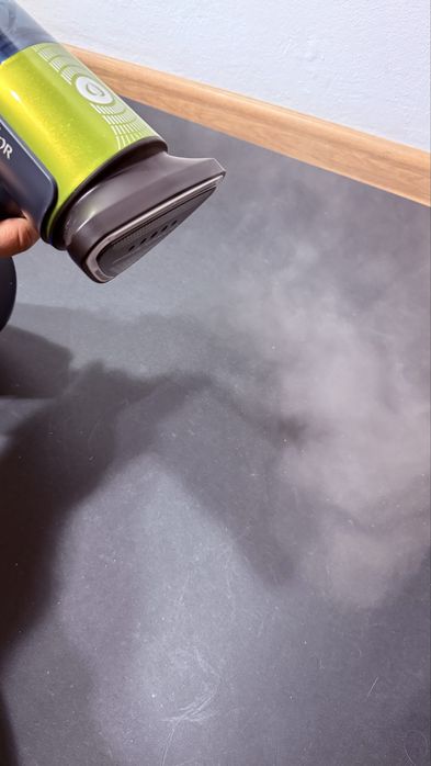 CALOR - Calcator vertical