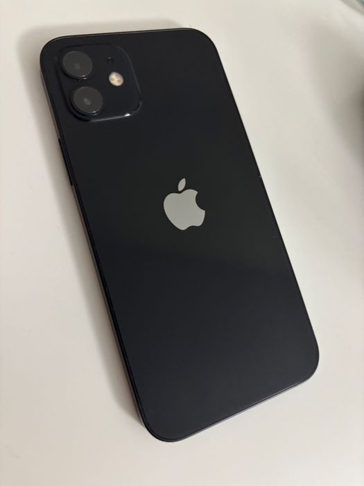Iphone 12 64 gb