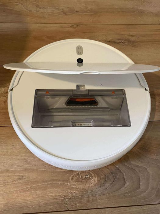 Mi Robot Vacuum- Mop