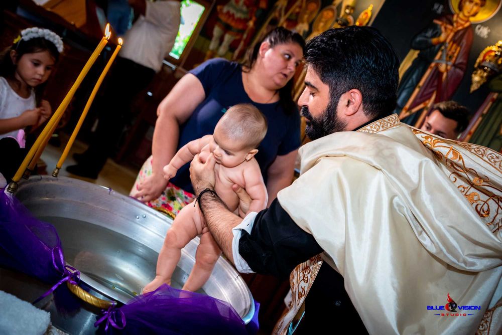 Servicii Foto-Video -Evenimente (Fotograf,Videograf,Drona,Nunta,Botez)