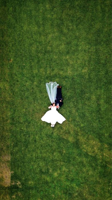 Fotograf nunta | botez | Foto Video