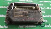 Calculator ecu Dacia Supernova 2000-2003 0 261 206 701