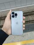 IPhone 13 Pro. 128 GB