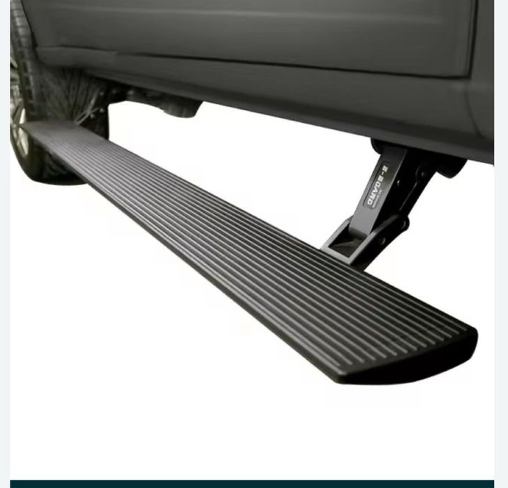 Leapmotor c16  2025 Restayling