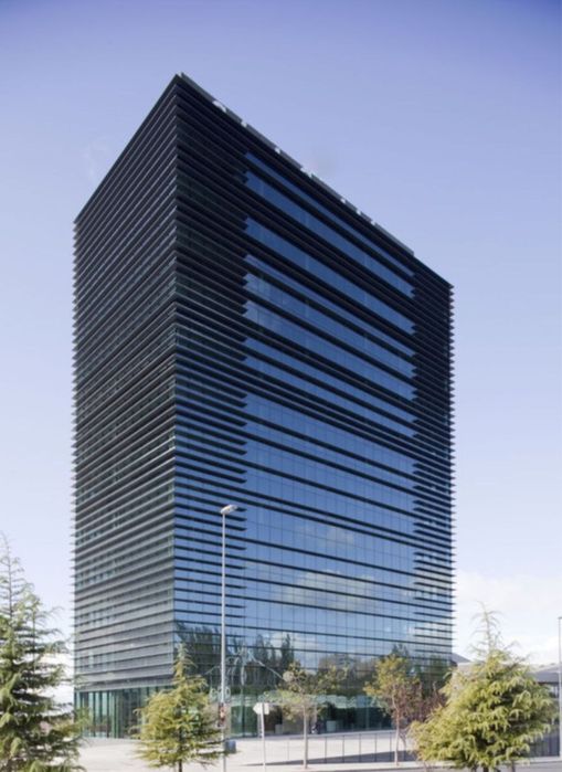 Продажа-Офиса 700м2» с готовым Арендатором ЖК Modera Tauer