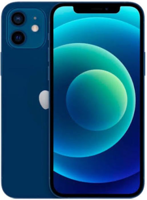 iPhone 12 64gb идеал сост TrueTone работает