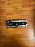 GPU nVidia 1060 6gb