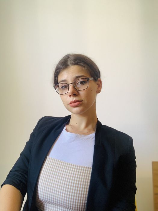 Redactare şi optimizare CV, pregatire interviu, Consiliere cariera