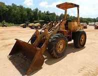dezmembrare utilaj de constructii caterpillar 910
