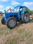 Vand Tractor Landini