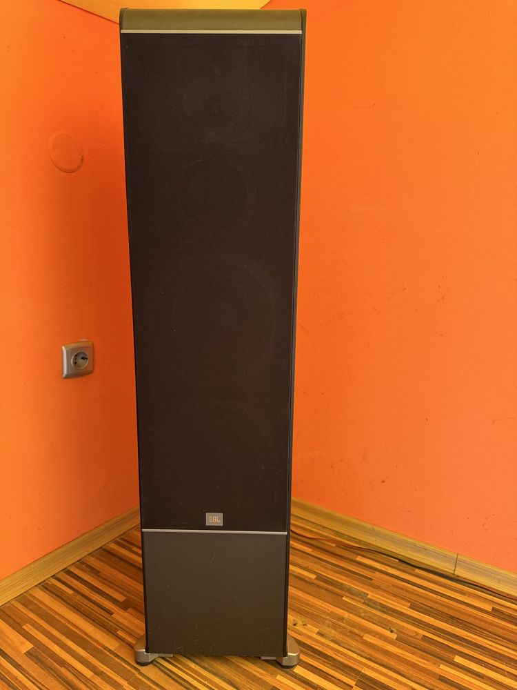 Тонколони JBL ES 90