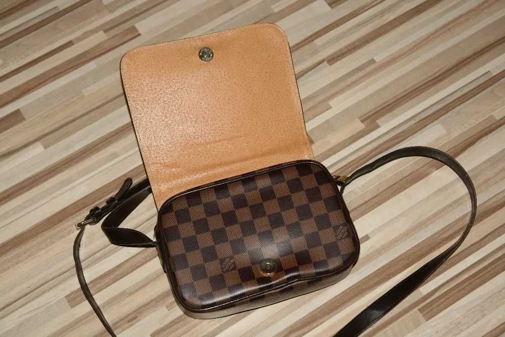 Geanta Louis Vuitton