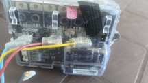Vand controler si motor Xiaomi