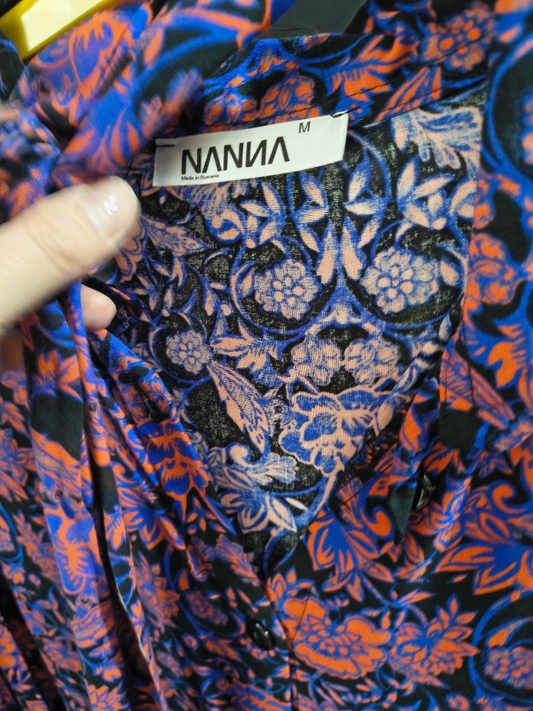 Rochie noua, mărimea M