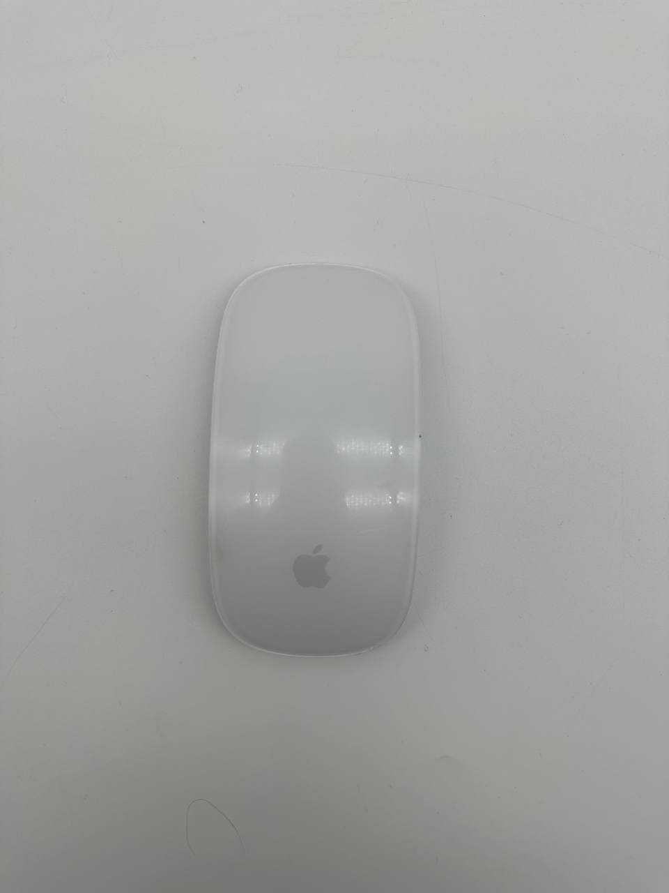 Apple magic mouse 1