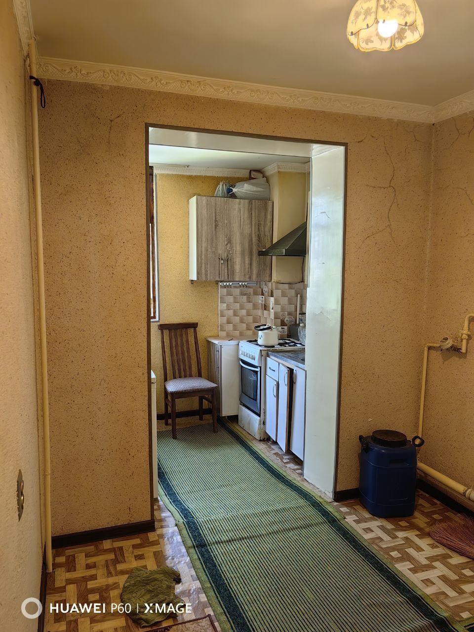Kvartira arenda Chilonzor 25 oylaga