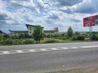 14,4 ari, Strada Independenței numărul 65, Baia Mare