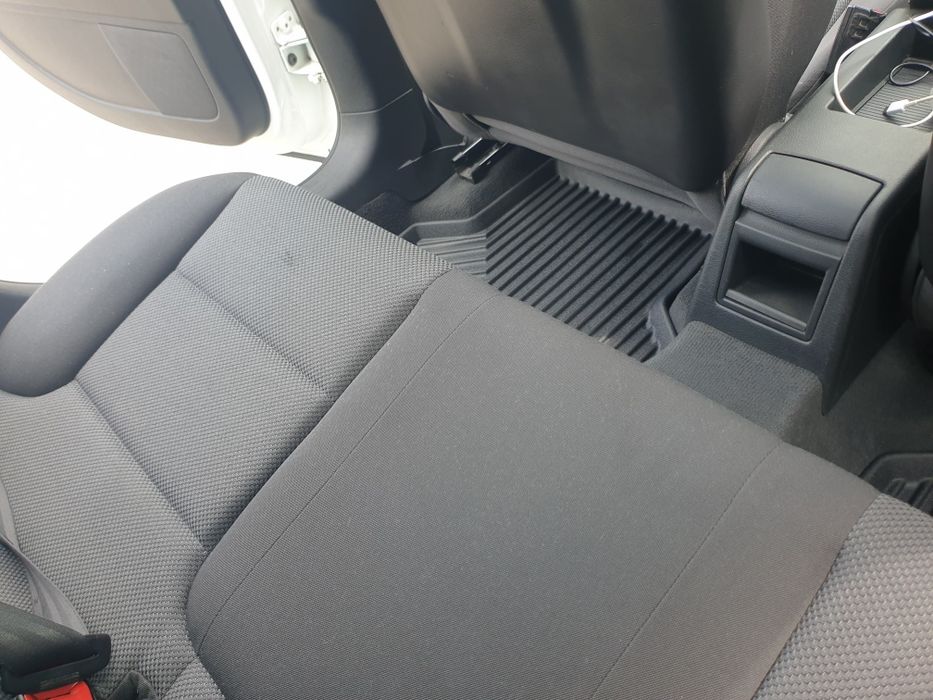 Audi A3 Automat Benzină trapă Panoramică.