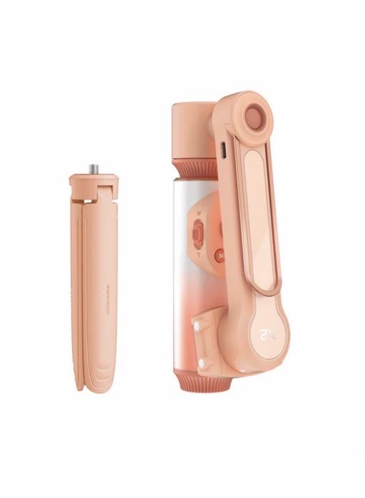 Гимбъл Zhiyun Smooth X2