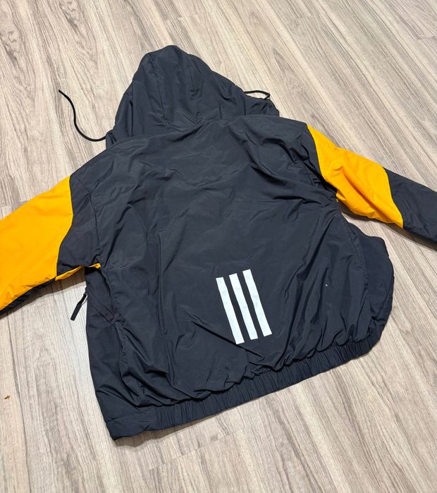 Мъжка яке Adidas S