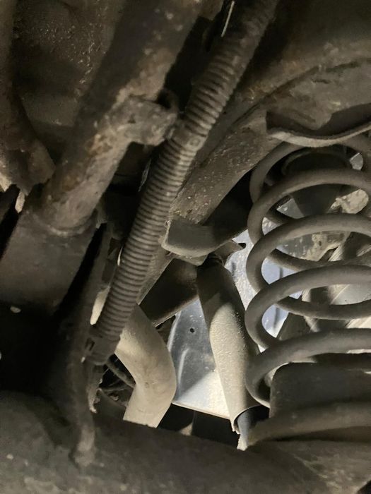 Vând Grand  Vitara 2 ,