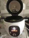 Multicooker Tefal Cook 4 me+