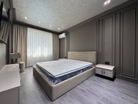 Kvartira продается 4/5/12 на NRG Mirzo Ulugbek