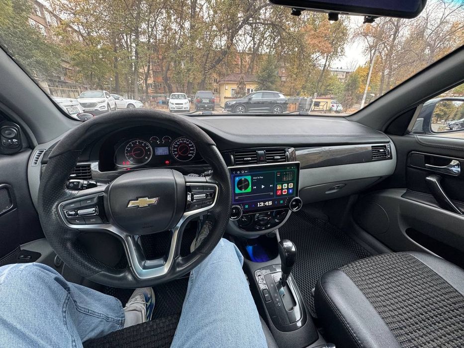 Срочно gentra elegant plus avtomat