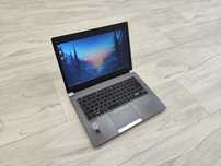 Ноутбук Toshiba Portege X30-B