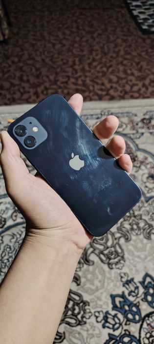 Ipxone 12 ideal xolati