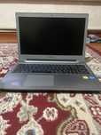 Lenovo idepad z500