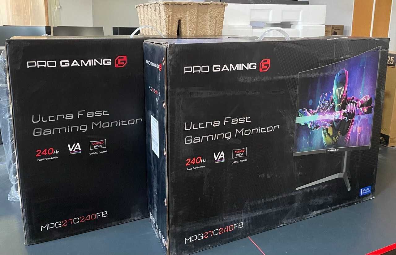 от 706 000 сум / рассрочка: Игровая сборка i5-10400+GTX 1660 Super