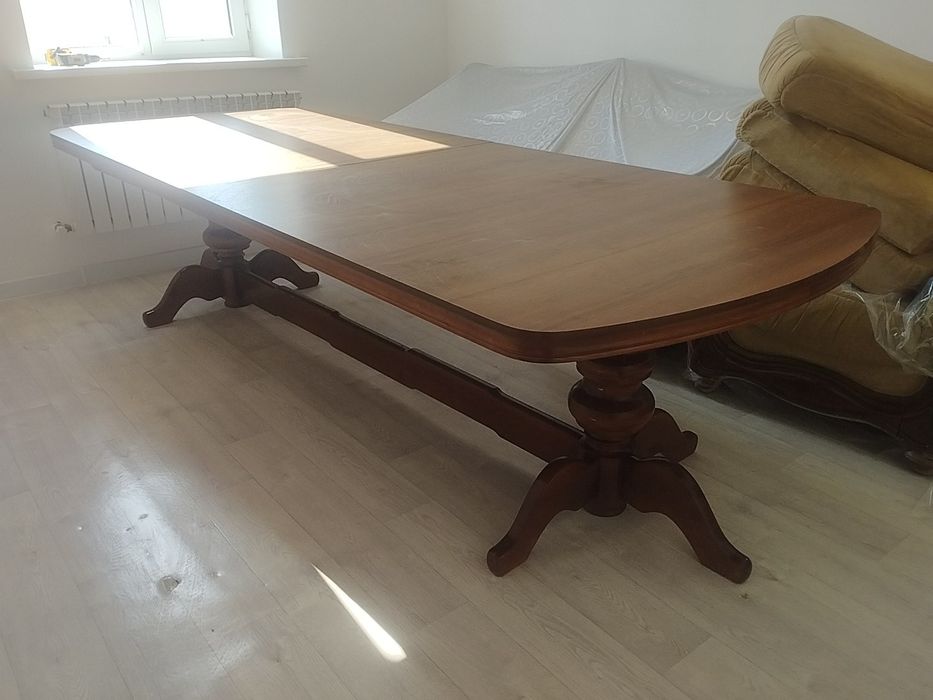 Стол продам в отличном состоянии