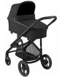 Продавам количка Maxi Cosi Plaza+