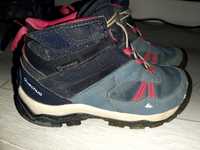 Vand pantofi Quechua