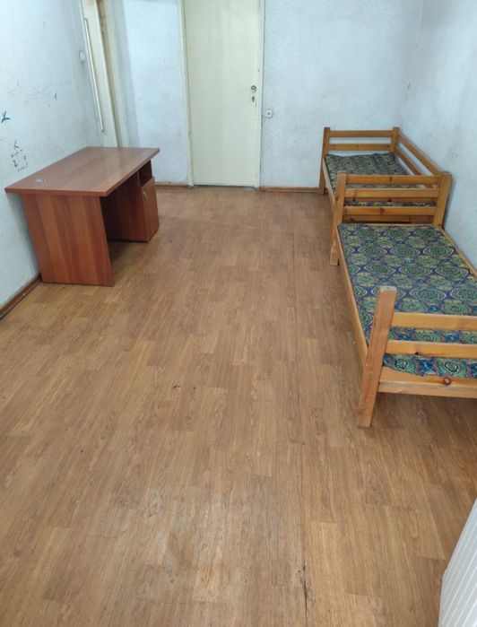 ® ЧИЛОНЗОР-8КВ 2/2/4 {48м²} Ориентир: Малика гостиница продается