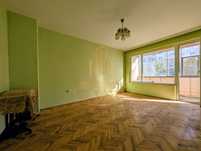 2-стаен в Варна-Възраждане 2 площ 43 цена 91000