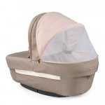 Pachet Carucior sport+ Landou+ Scoica auto - Peg Perego