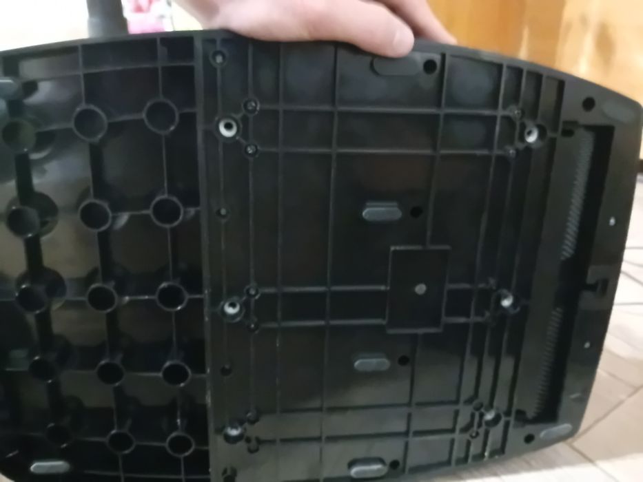 Vand volan g920 cu schimbator