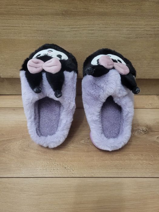 Детски пантофки Куроми