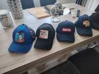 Оригинални шапки new era