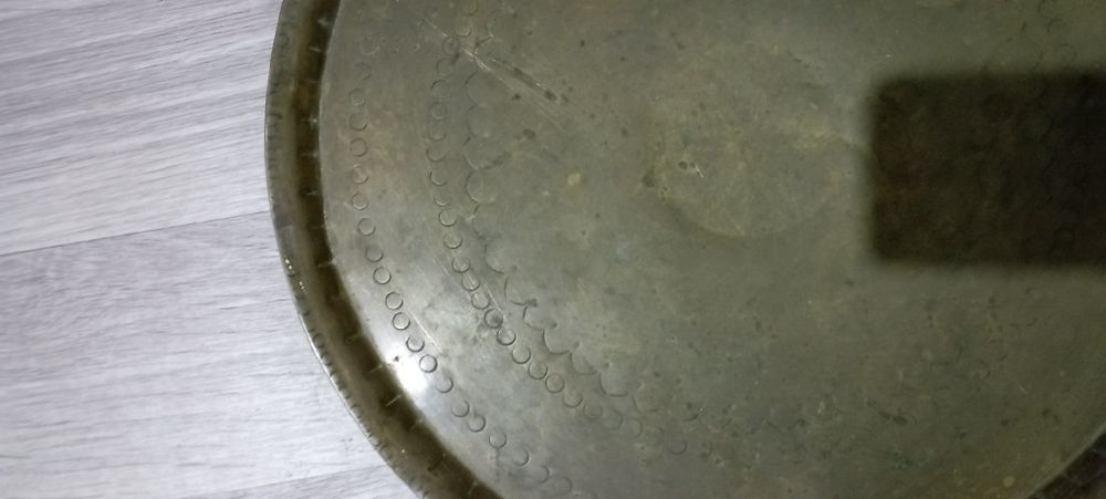 Патнос антиквариат сотилади