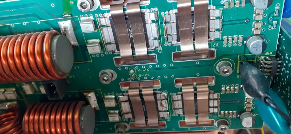 reparatii electronice frigider,aer conditionat,piscine,masina spalat