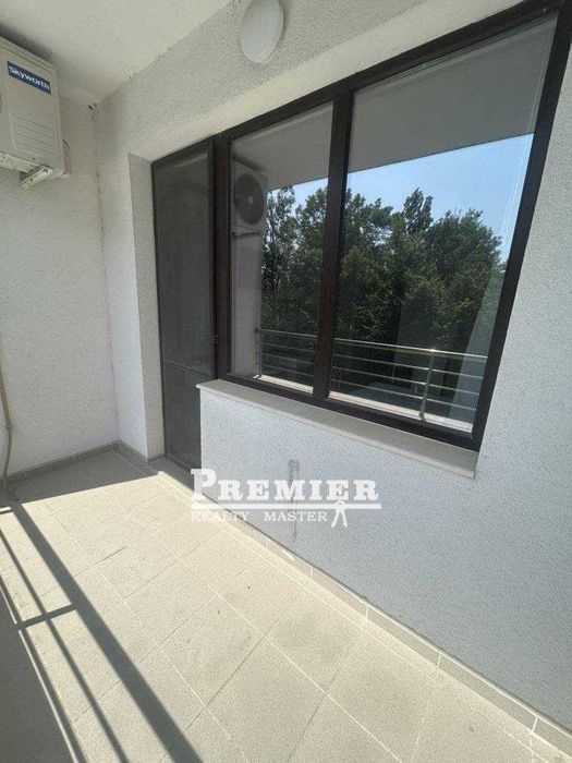 Продава се Едностаен апартамент в Поморие - 33 кв.м за 1394 €/кв.м - Снимка #8