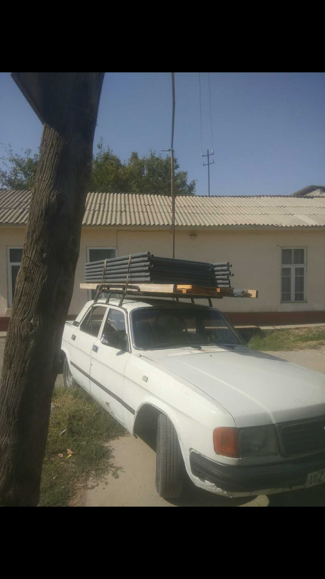 Леса аренда Ташкент келес